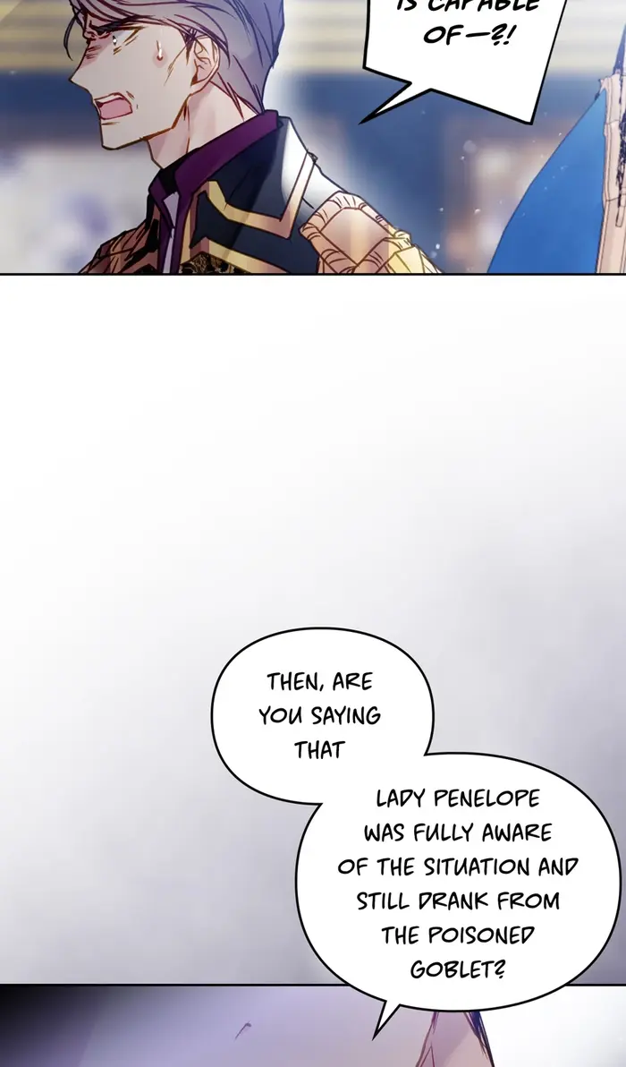 Villains Are Destined to Die Chapter 160 image 38_optimized